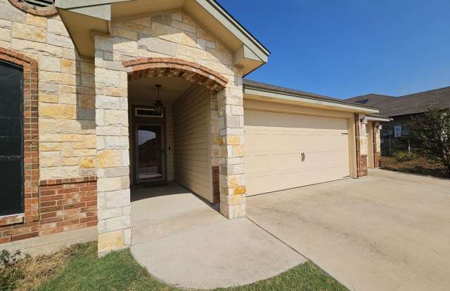 RENT READY! Gallery 3