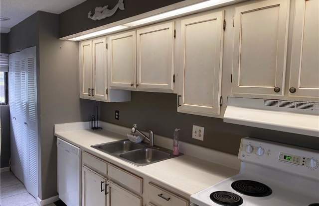 815 BAHIA DEL SOL DRIVE Gallery 4