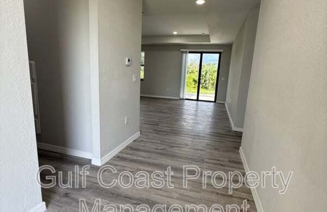 3103 58th St W Gallery 2