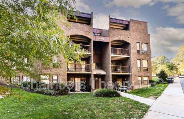 11244 Chestnut Grove Sq. Gallery 2