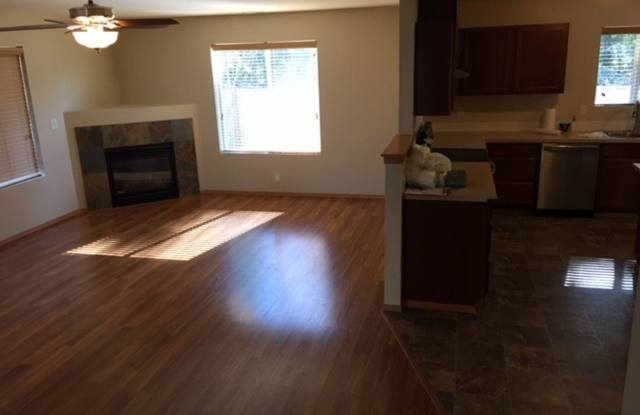 5749 Arcarro Court Southeast Gallery 3