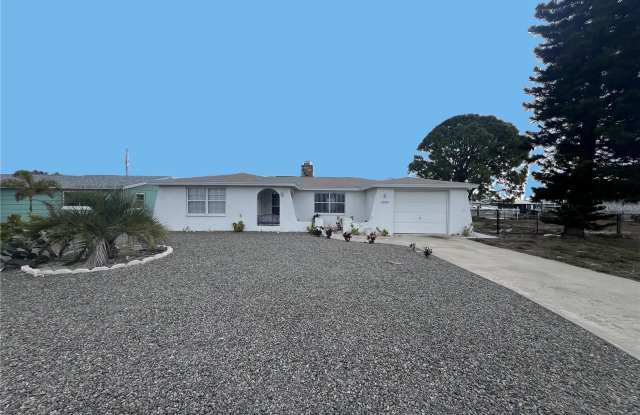 13632 STACEY DRIVE photos photos 13632 STACEY DRIVE photos photos