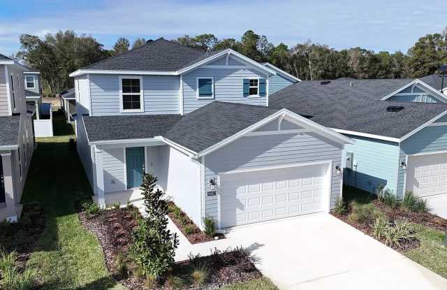 8682 SW 68TH TERRACE ROAD photos photos 8682 SW 68TH TERRACE ROAD photos photos