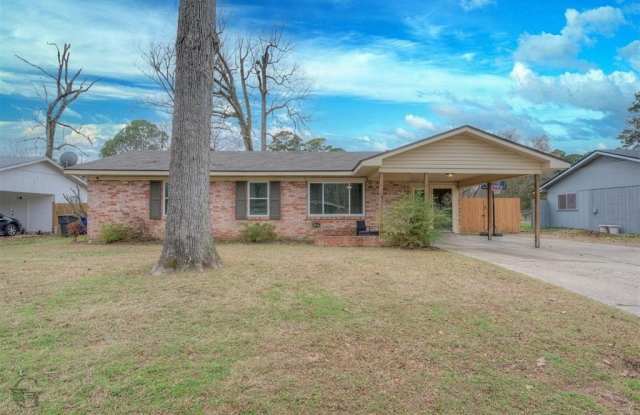 9478 Poinsettia Drive photos photos