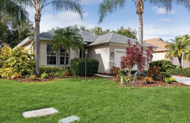 7314 Meeting Street photos photos