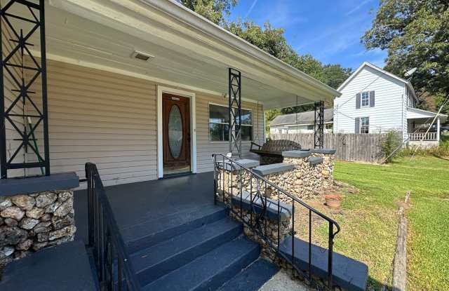 Pell City Home Gallery 4