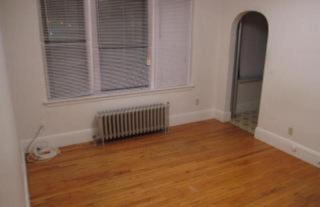 86 Maple St. photos photos
