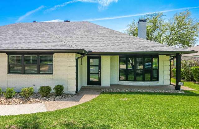 614 Woodland Hills Gallery 2