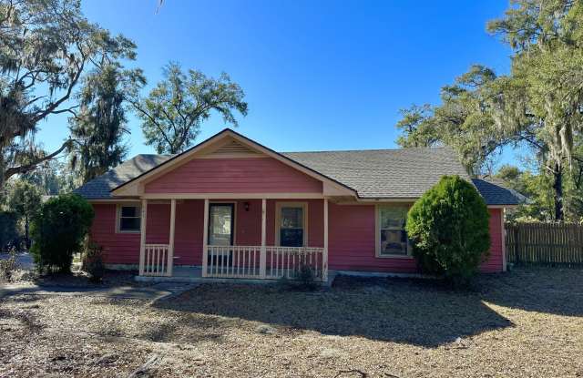 645 Fort Frederick Circle photos photos 645 Fort Frederick Circle photos photos