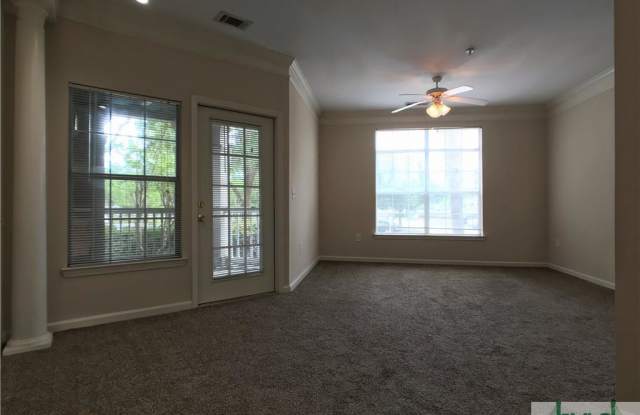 2817 Whitemarsh Way Gallery 4