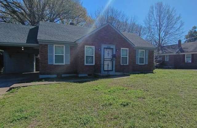 1328 Semmes St photos photos