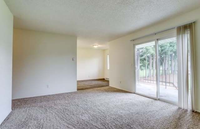 Awesome location near Salish Ponds City Park. photos photos