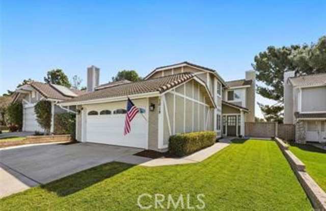 1018 Eckenrode Way Gallery 2