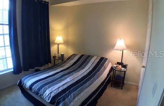 280 Celebration Blvd, Unit 27307, Celebration, FL 34747 2 bedroom 1 bath plus den Gallery 4