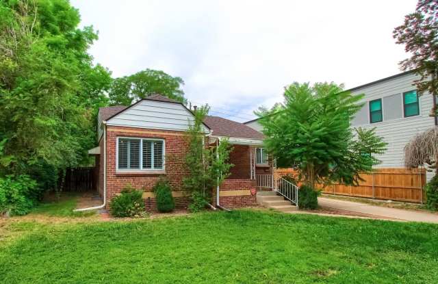 3 Bedroom Bungalow in Montclair near great schools and central location photos photos 3 Bedroom Bungalow in Montclair near great schools and central location photos photos