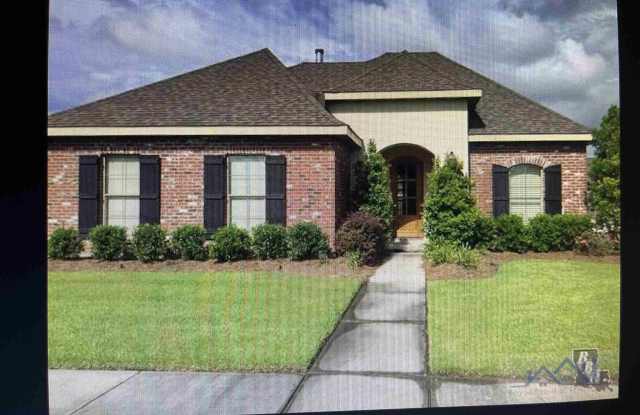 160 Camille St photos photos