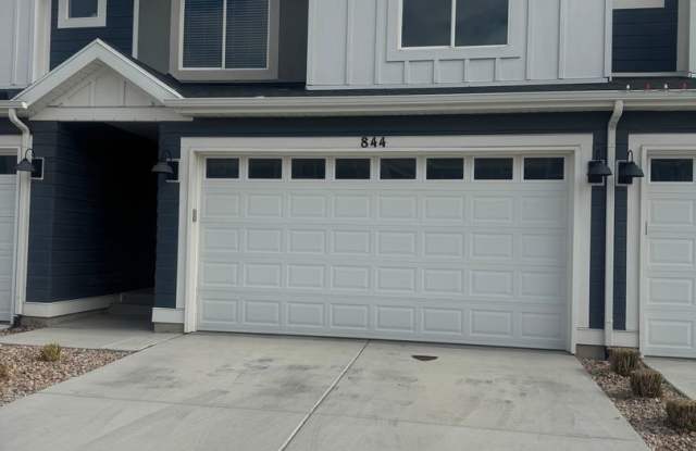 Beautiful Lehi townhome for rent! photos photos Beautiful Lehi townhome for rent! photos photos