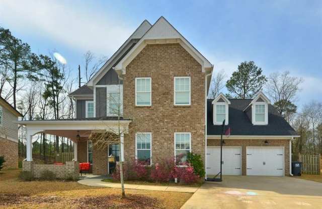1994 CYRUS COVE DRIVE Gallery 2