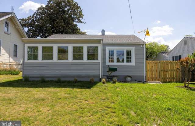 1303 BAY RIDGE Avenue photos photos
