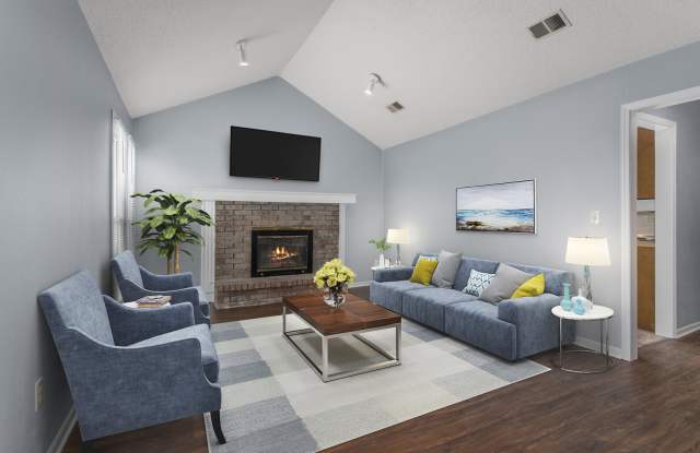 402 NE Independence Ave - A photos photos