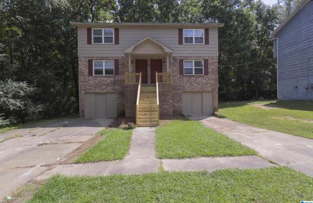 1743 6TH PLACE Gallery 1