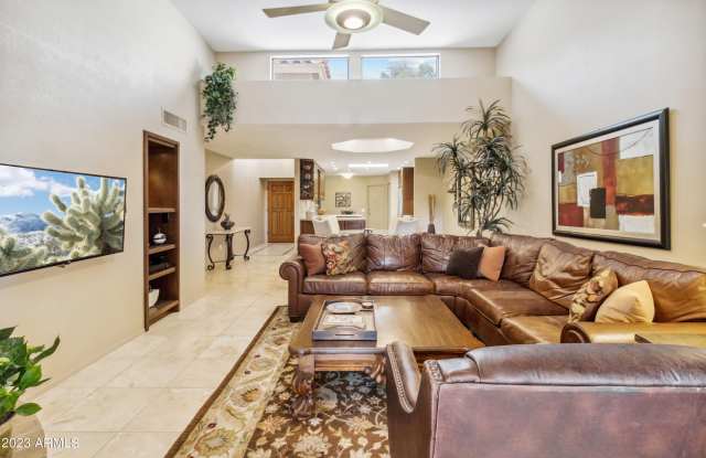 9463 N 105TH Place N Gallery 4
