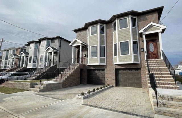39-1 Jackson Avenue - 39 Jackson Avenue, Hackensack, NJ 07601