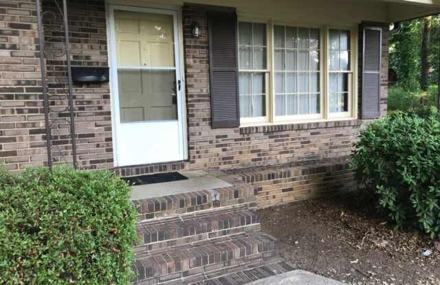 4637 Westridge Drive Gallery 2