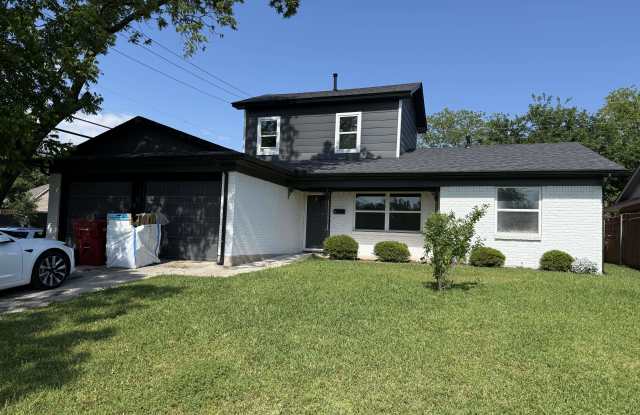 2429 N Ricketts St photos photos