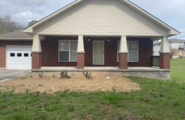 7416 Lizzy Rose Lane photos photos 7416 Lizzy Rose Lane photos photos