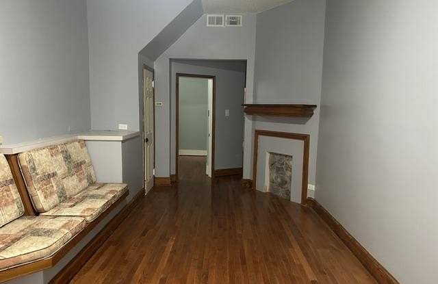 6243 HAVERFORD Avenue Gallery 2
