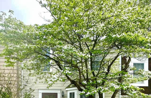 14510 LONDON Lane photos photos