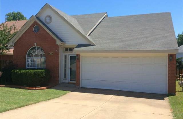 1537 Winslow Lane - 1537 Winslow Lane, Grapevine, TX 76051