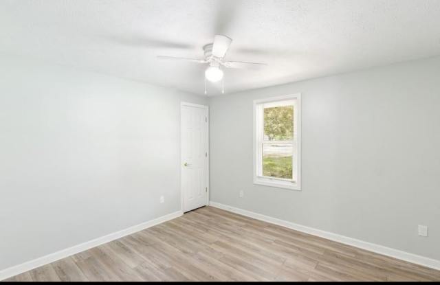 4808 Ga-166 photos photos