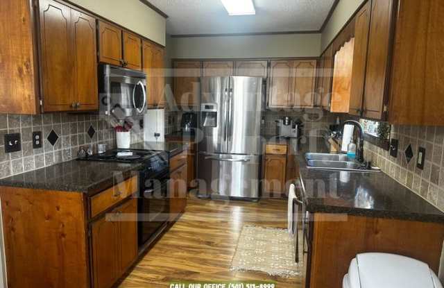 3088 Napa Valley Drive photos photos