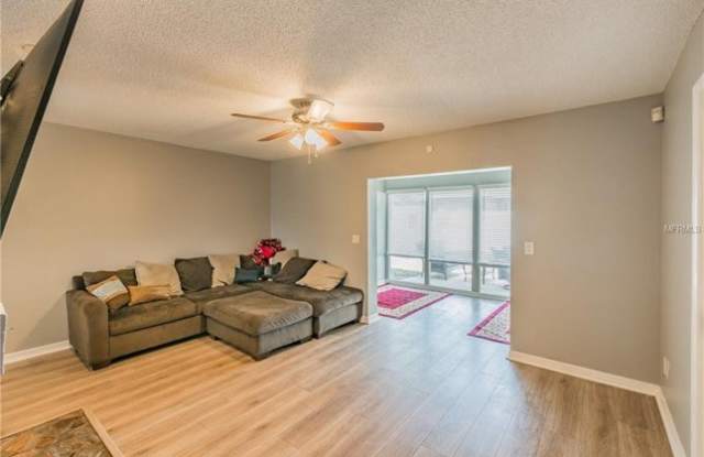 2728 Woodring Drive Gallery 4
