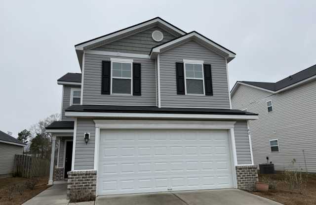 42 Marsh Salt Lane photos photos 42 Marsh Salt Lane photos photos