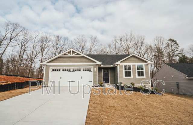 132 Wells Station Rd photos photos
