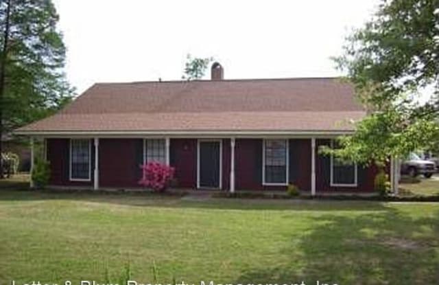 1152 Sharp Road - 1152 Sharp Road, Baton Rouge, LA 70815