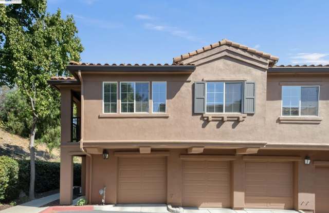 27 Meritage Cmn Gallery 2