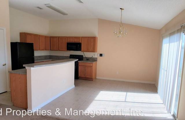 9048 Redtail Drive Gallery 4