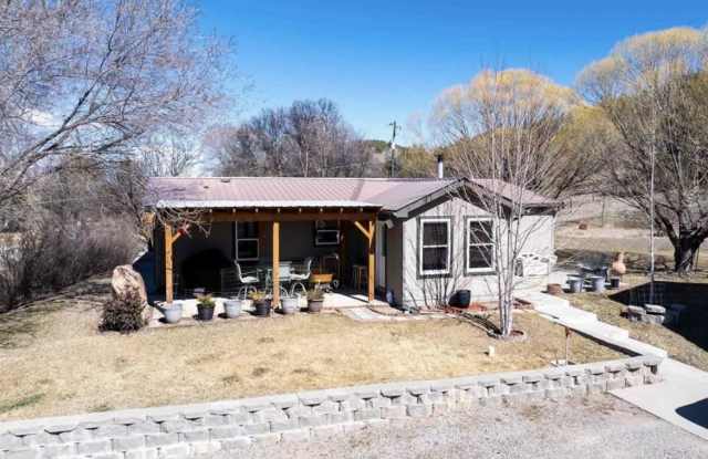 200 County Road 216 photos photos