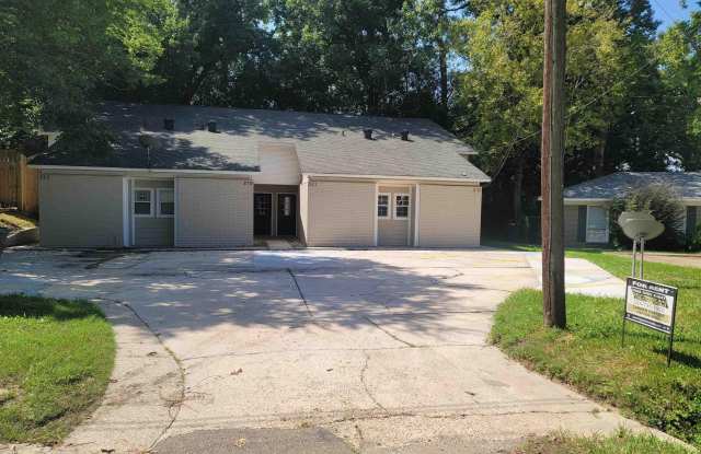 279 Chatsworth St photos photos