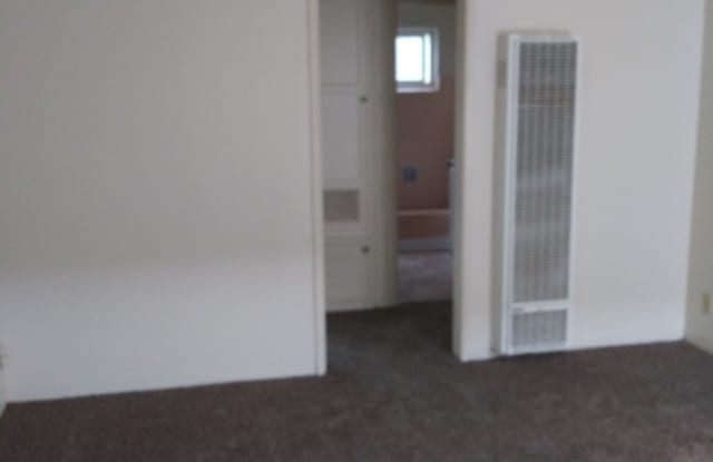 11920 Greyford St photos photos