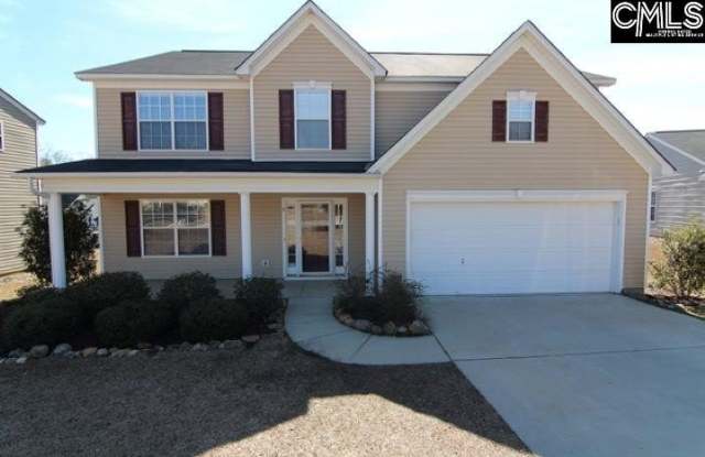 5 Redbrush Court photos photos