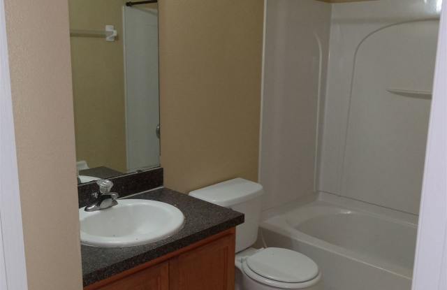 7744 Highchair Ln Gallery 2