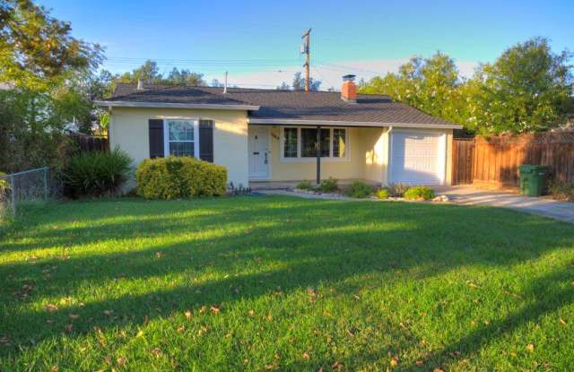 1849 Clay St photos photos