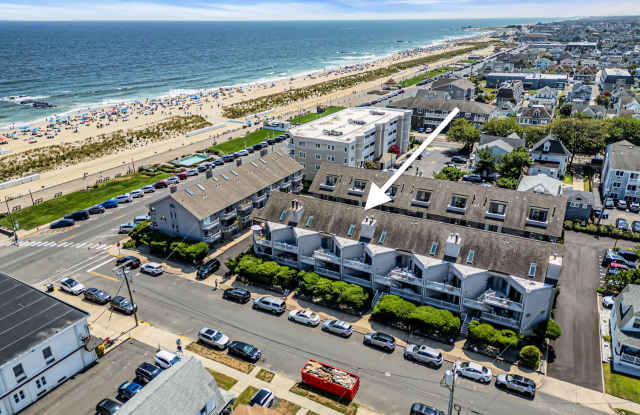 621 Ocean Avenue photos photos