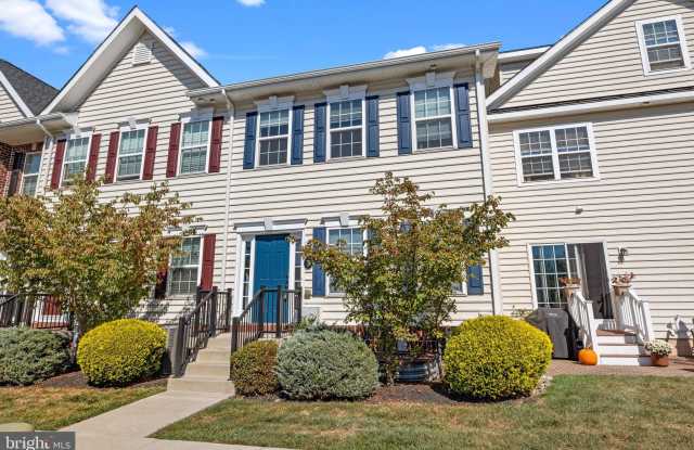 3753 JACOB STOUT Road unit: 3 - 3753 Jacob Stout Road, Bucks County, PA 18902 3753 JACOB STOUT Road unit: 3 - 3753 Jacob Stout Road, Bucks County, PA 18902