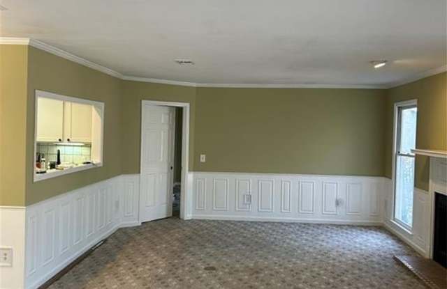 102 Bainbridge Drive photos photos